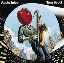 Apple Juice (Limited Edition) - £20.53 GBP