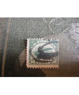 Scotts C-2 Used - $53.89