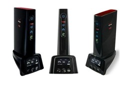 Novatel T1114 VERIZON 4G LTE Broadband Router | Data Only | Ethernet Wif... - $39.99