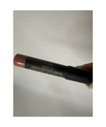 Nudestix Gel Lip + Cheek Balm Baby K New Sealed Made in Germany - €15,50 EUR