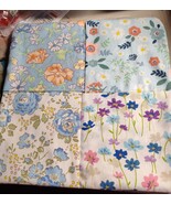 Mug Rug Handmade - $10.00