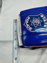 Item image 12