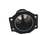 Air Flow Meter Fits 98-01 ALTIMA 596745*** 6 MONTH WARRANTY ****Tested - £31.00 GBP
