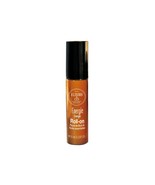 Energy de Bach - Les Fleurs de Bach Imported French Natural Ingredients ... - $35.00