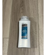 Suave Professionals Daily 2 in1 Plus Shampoo/Conditioner Balance Moistur... - $121.65 CAD