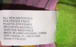 Item image 6
