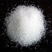 Monoammonium Phosphate 1.5 Lb Hydroponic Fertilizer Agricultural - £11.80 GBP