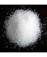 Monoammonium Phosphate 1.5 Lb Hydroponic Fertilizer Agricultural - $15.00