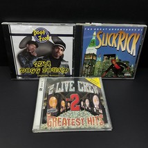 Item image 10