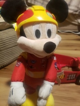 Item image 5