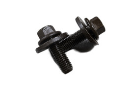 Camshaft Bolts Pair From 2003 Jeep Grand Cherokee  4.7 - £15.94 GBP