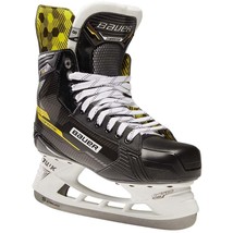 Bauer Supreme M3 Senior Hockey Skates  - £223.81 GBP