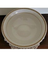 Shenango China By Interpace ~ N-28 ~ 9.5&quot; x 3.5&quot; Ceramic Bowl - $56.13 CAD
