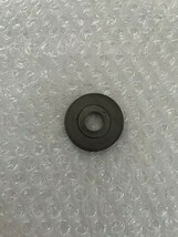 Ingersoll Rand 231-706 Hammer Frame Washer IR 231C 231H Air Impact Wrenc... - $12.00