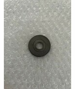 Ingersoll Rand 231-706 Hammer Frame Washer IR 231C 231H Air Impact Wrenc... - $16.46 CAD