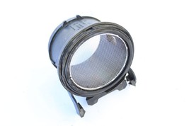 2008-2011 MERCEDES W204 C300 MASS AIR FLOW MAF SENSOR METER HOUSING J4013 image 4