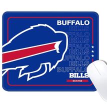 Aollpu Basic Mouse Pad Non-Slip Rubber Base Waterproof Stitched Edges - $7.92 Aollpu Basic Mouse Pad Non-Slip Rubber Base Waterproof Stitched Edges - $7.92