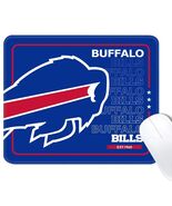 Aollpu Basic Mouse Pad Non-Slip Rubber Base Waterproof Stitched Edges - €6,85 EUR Aollpu Basic Mouse Pad Non-Slip Rubber Base Waterproof Stitched Edges - €6,85 EUR