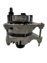 2021-2025 Ford Bronco Sport 1.5L Engine Alternator Generator JX6T-10300-... - $118.75