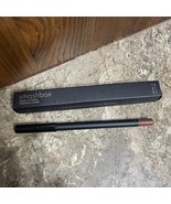 Smashbox Sheer Lip Pencil In Shade Smashing Glossy Rare - $559.49 MXN