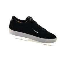 Nike SB Zoom Ultra Bruin Black AQ7941 001 MEN Skate Shoes Sz 10 - £32.73 GBP