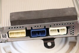 Subaru Harman Kardon Radio Stereo Audio Amplifier Amp 86221AG10A image 4