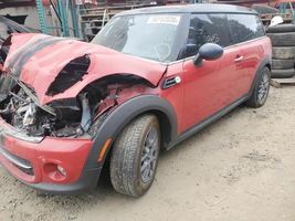 Driver Left Quarter Panel Fits 08-14 CLUBMAN 1514 image 6