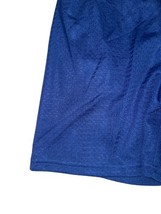 Lot 6 Badger Sport Athletic Shorts – Youth Small Perfect for Teams Schools image 3