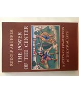 The Power of the Center: A Study of Composition in the Visual Arts [Hard... - $21.51 CAD