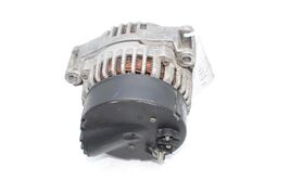 Alternator S430 S500 Fits 00-02 W220 77091 image 8