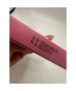 Farmasi Rose Dune Eyeshadow Palette Oasis Collection New in Box 86901314... - $16.00