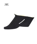 MERCEDES X166 GL-CLASS DRIVER/LEFT REAR THIRD ROW SEAT BELT TRIM D PILLA... - $926.45 MXN