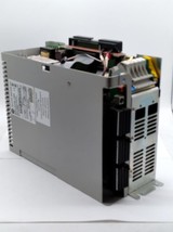 Allen-Bradley 1394C-SJT22-D  SER.D System Module Digital Servo Control  - £685.77 GBP