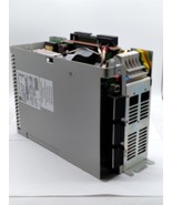 Allen-Bradley 1394C-SJT22-D  SER.D System Module Digital Servo Control  - £695.78 GBP