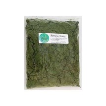 1 Lb Money Drawing Powder Incense - $19.19