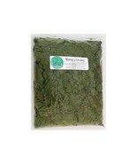 1 Lb Money Drawing Powder Incense - $26.77 CAD