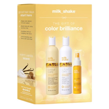 milk_shake holiday color care trio 