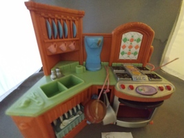 Item image 2