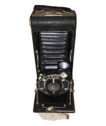 Kodak Junior Six-20 Vintage Camera (Untested)  - £18.14 GBP