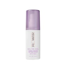 FLOWER Beauty By Drew Barrymore Seal The Deal Setting Spray for Makeup -... - $12.35