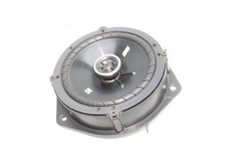 KICKER DSC650 6.5" SPEAKER Q3934 image 3