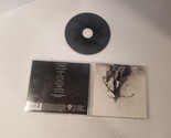 The Hunting Party by Linkin Park (CD, 2014, Warner) - $8.06