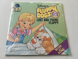 Item image 7