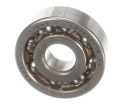 Fits Globe 2M030415 Ball Bearing, Upper, Transmission Shaft for SP5-Q, S... - $96.55
