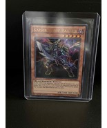 Kaiser Vorse Raider - MVP1-EN002 - Ultra Rare - 1st Edition The Dark Sid... - $1.36 CAD