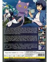 Item image 2