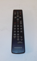 Genuine Magnavox Remote Control Model VKFS0938 IR Tested - $17.62