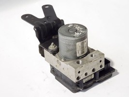 ABS Anti Lock Brake Pump Assembly PN FL14-2C405-A OEM 15 16 17 Ford Expe... - $100.97