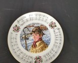 Royal Doulton China While Shepherds Watched - £11.86 GBP