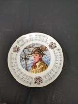 Royal Doulton China While Shepherds Watched - £11.82 GBP